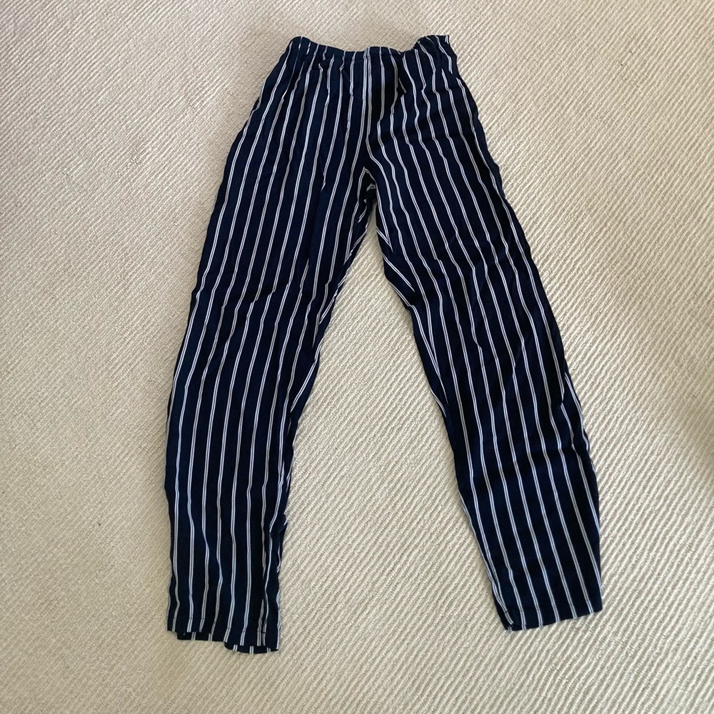 Brandy Melville Frankie pants